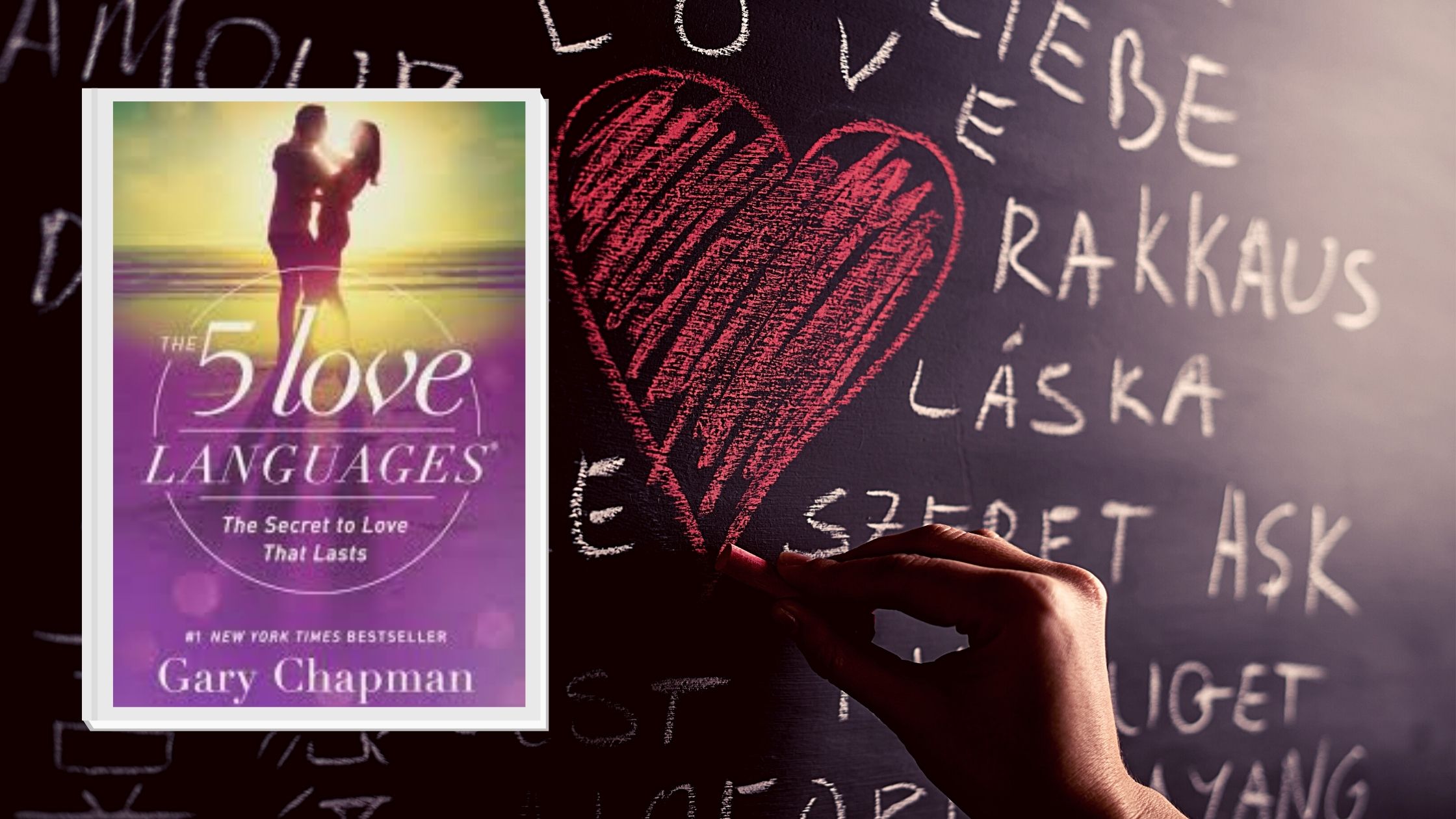 mindsplain-book-review-the-5-love-languages-the-secret-to-love-that